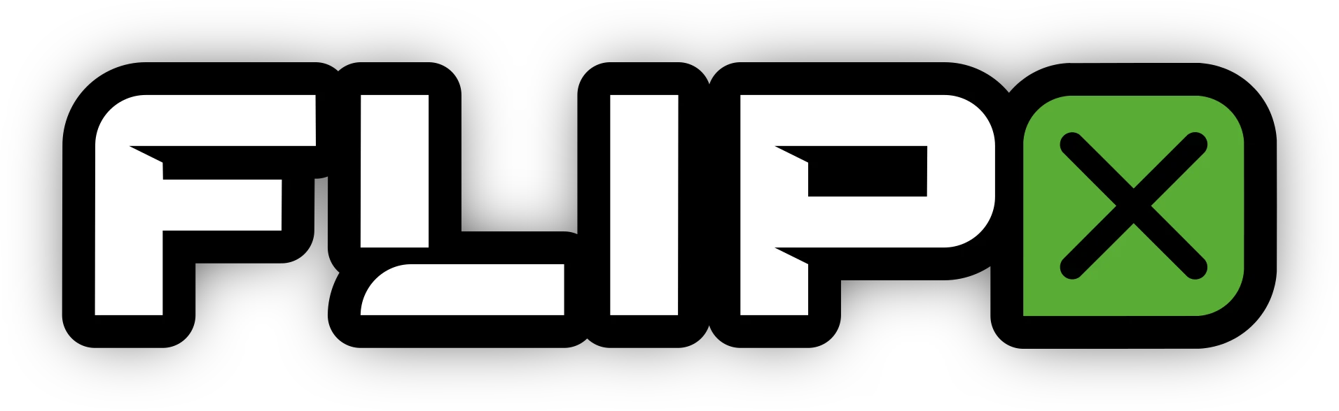 FlipX